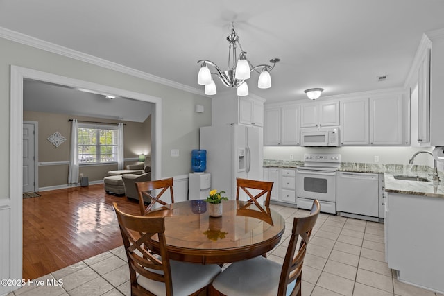 268 Argonne Rd, Southport, NC 28461