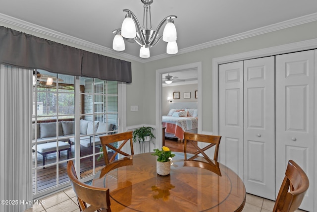 268 Argonne Rd, Southport, NC 28461