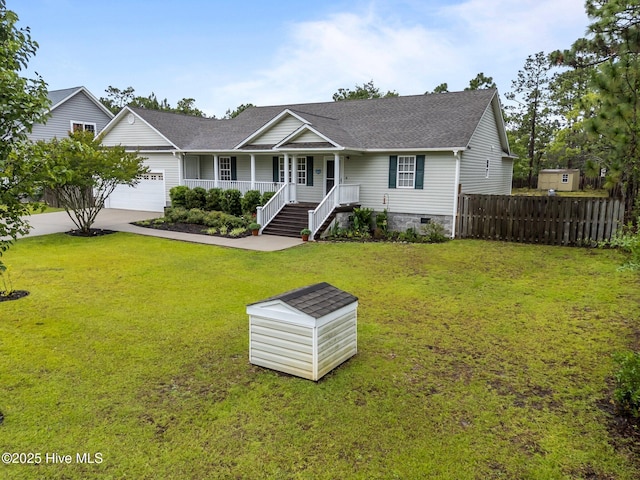 268 Argonne Rd, Southport, NC 28461
