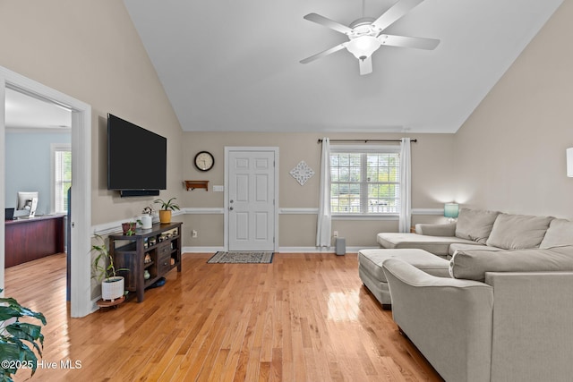 268 Argonne Rd, Southport, NC 28461