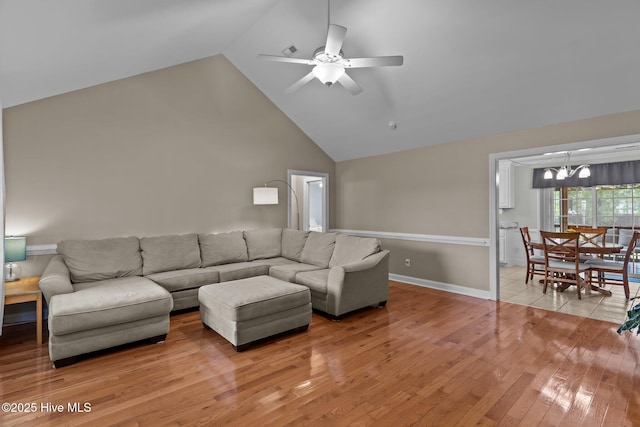 268 Argonne Rd, Southport, NC 28461