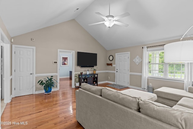 268 Argonne Rd, Southport, NC 28461