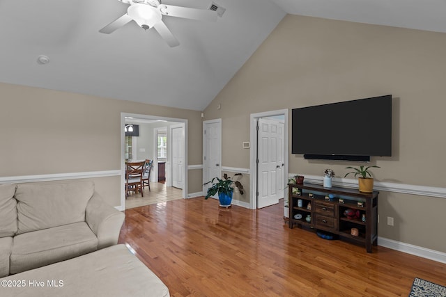 268 Argonne Rd, Southport, NC 28461