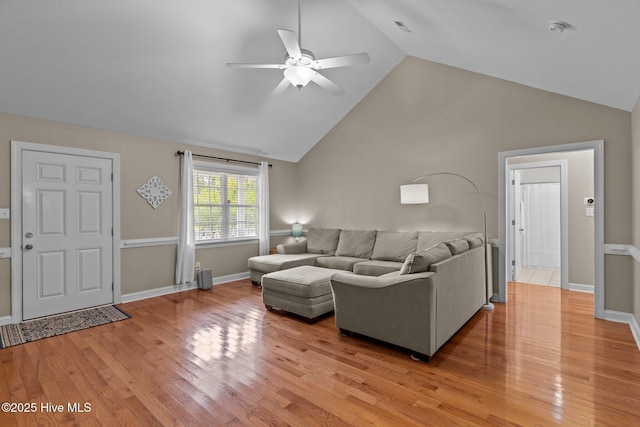 268 Argonne Rd, Southport, NC 28461
