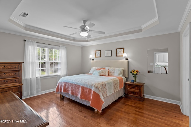 268 Argonne Rd, Southport, NC 28461