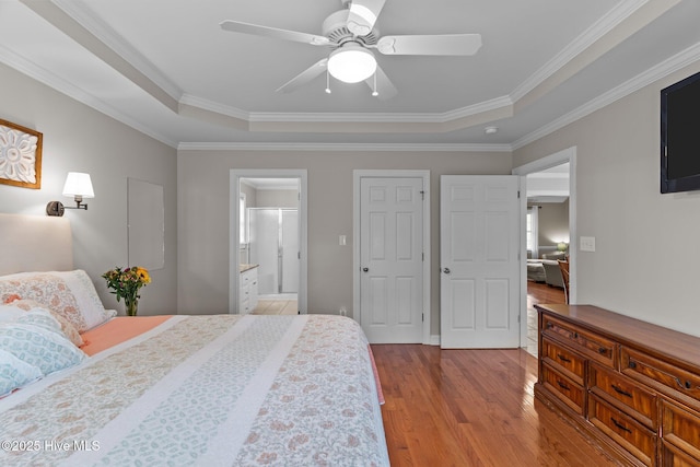 268 Argonne Rd, Southport, NC 28461