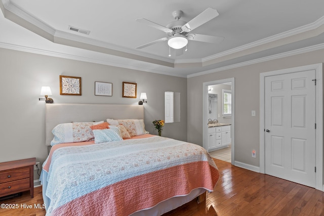 268 Argonne Rd, Southport, NC 28461