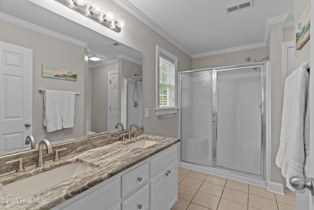 268 Argonne Rd, Southport, NC 28461