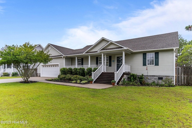 268 Argonne Rd, Southport, NC 28461