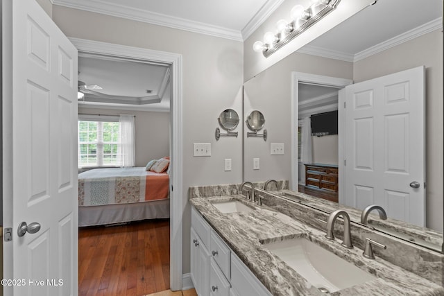 268 Argonne Rd, Southport, NC 28461