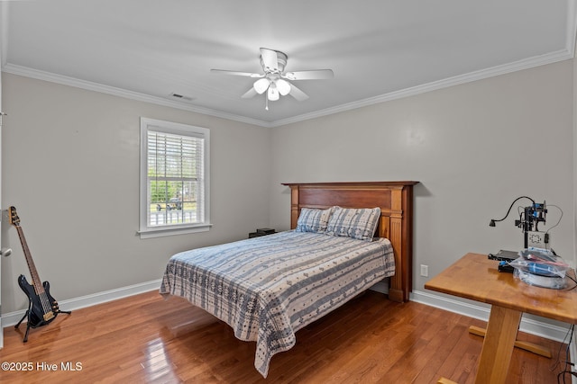 268 Argonne Rd, Southport, NC 28461