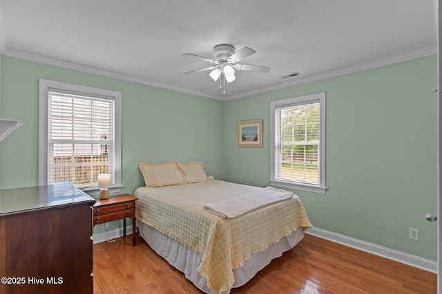 268 Argonne Rd, Southport, NC 28461