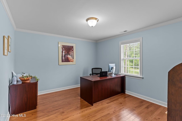 268 Argonne Rd, Southport, NC 28461