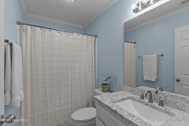 268 Argonne Rd, Southport, NC 28461