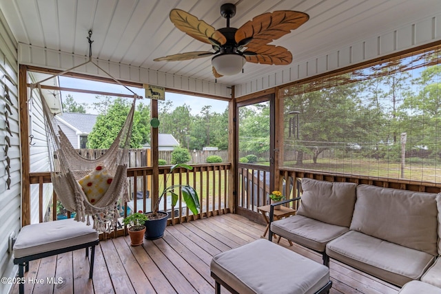 268 Argonne Rd, Southport, NC 28461