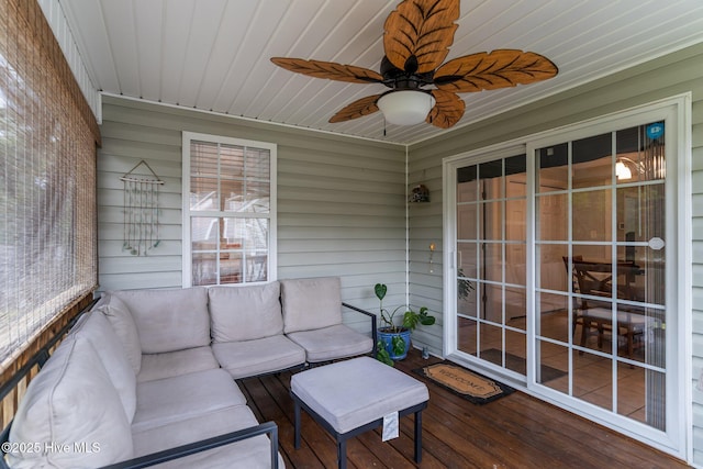 268 Argonne Rd, Southport, NC 28461