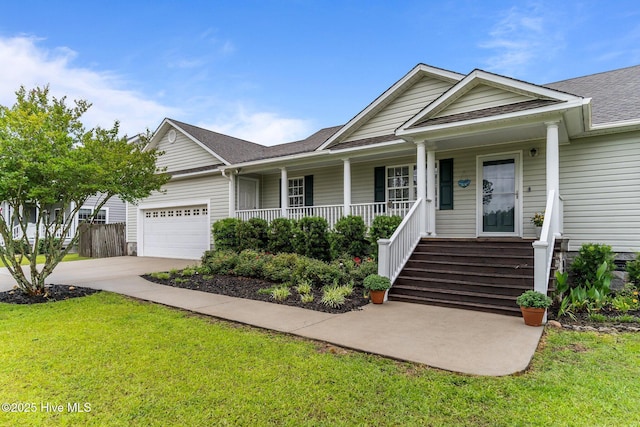 268 Argonne Rd, Southport, NC 28461