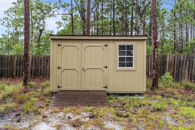 268 Argonne Rd, Southport, NC 28461