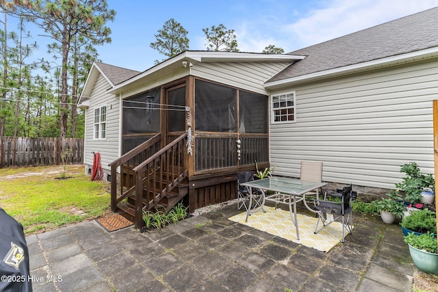 268 Argonne Rd, Southport, NC 28461