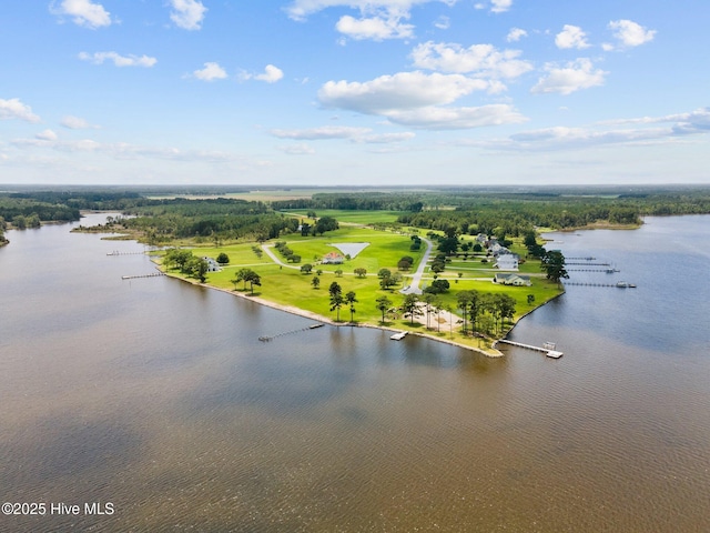 3 Little Creek Rd, Belhaven, NC 27810