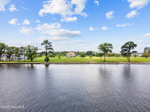 3 Little Creek Rd, Belhaven, NC 27810