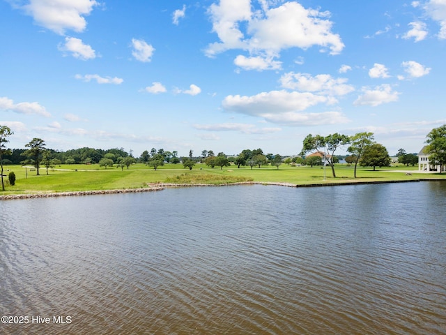 3 Little Creek Rd, Belhaven, NC 27810