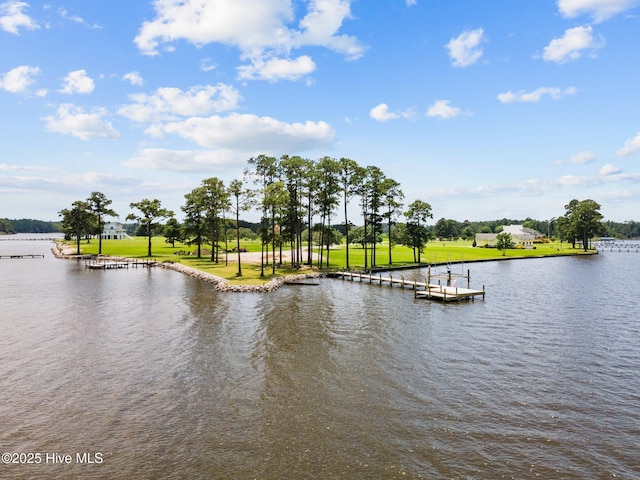 3 Little Creek Rd, Belhaven, NC 27810