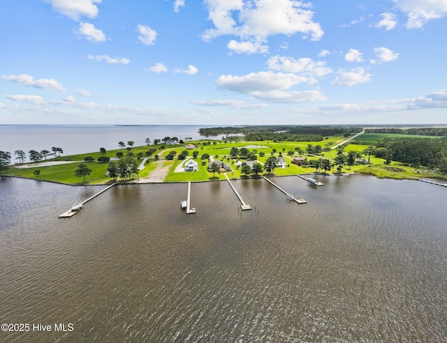 3 Little Creek Rd, Belhaven, NC 27810