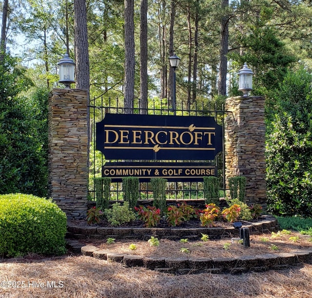 45 Loblolly Ct, Wagram, NC 28396