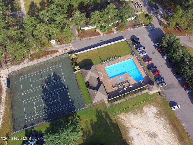 45 Loblolly Ct, Wagram, NC 28396