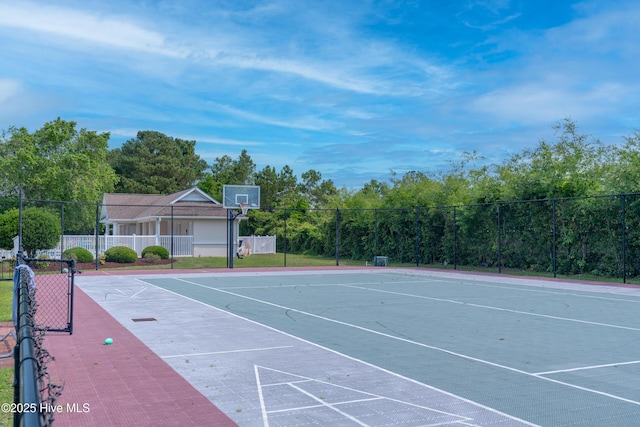 142 Magens Way, Cedar Point, NC 28584 - view of home's community