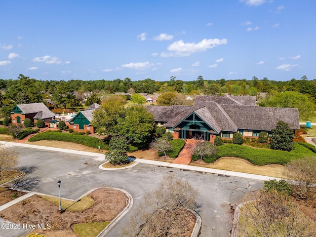 166 Falls Landing Way, Wallace, NC 28466