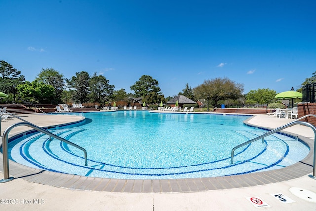 166 Falls Landing Way, Wallace, NC 28466