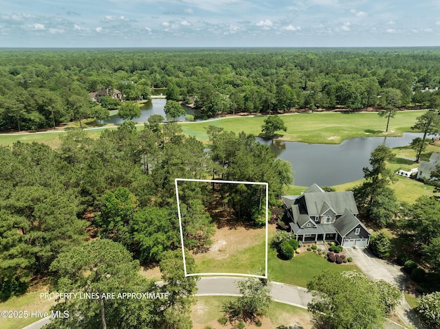 166 Falls Landing Way, Wallace, NC 28466