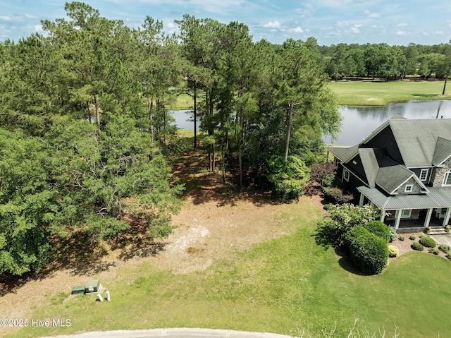 166 Falls Landing Way, Wallace, NC 28466