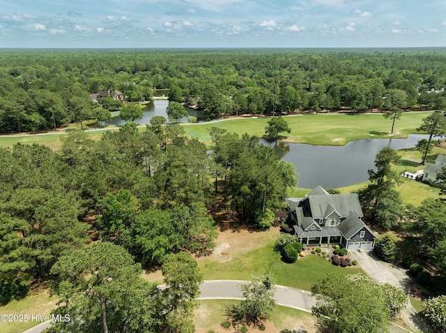 166 Falls Landing Way, Wallace, NC 28466