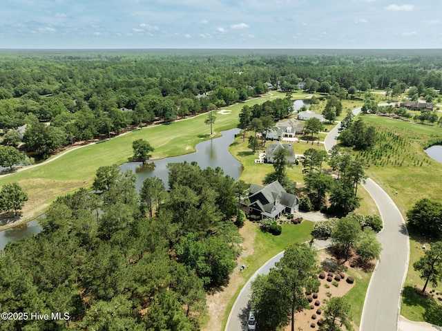 166 Falls Landing Way, Wallace, NC 28466