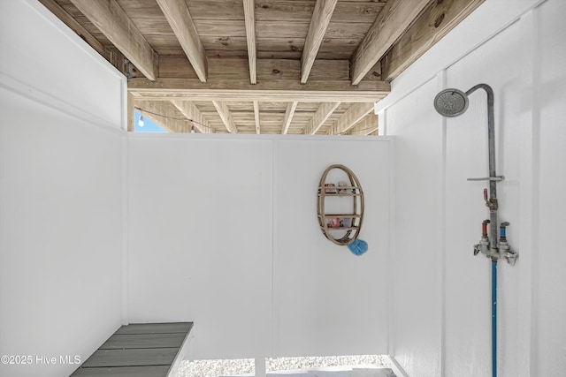 202 E 2nd St, Ocean Isle Beach, NC 28469 - detailed view