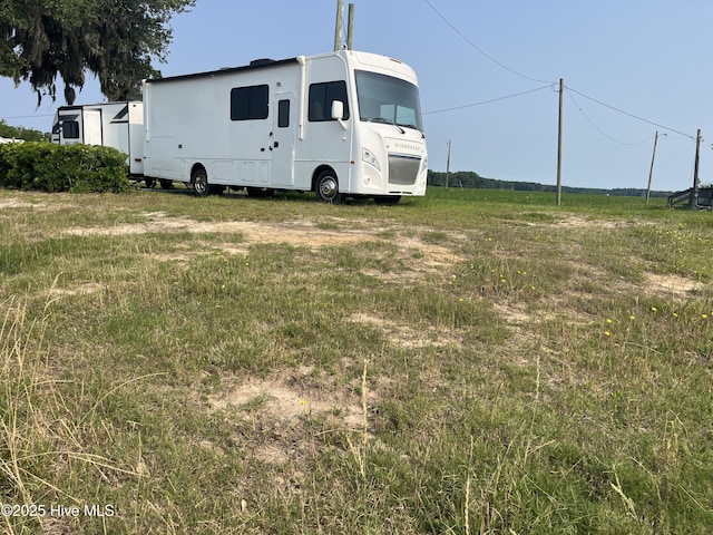 432 River Rd, Arapahoe, NC 28510