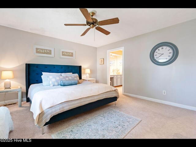 316 Wimbledon Ct, Wilmington, NC 28412 - living area with healthy amount of natural light, carpet floors, recessed lighting, baseboards, and a textured ceiling