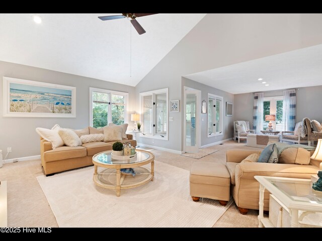 316 Wimbledon Ct, Wilmington, NC 28412 - full bathroom featuring vanity, toilet, a textured ceiling, and shower / tub combo with curtain