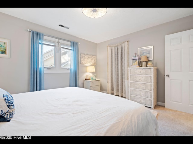 316 Wimbledon Ct, Wilmington, NC 28412 - bedroom with carpet flooring and baseboards