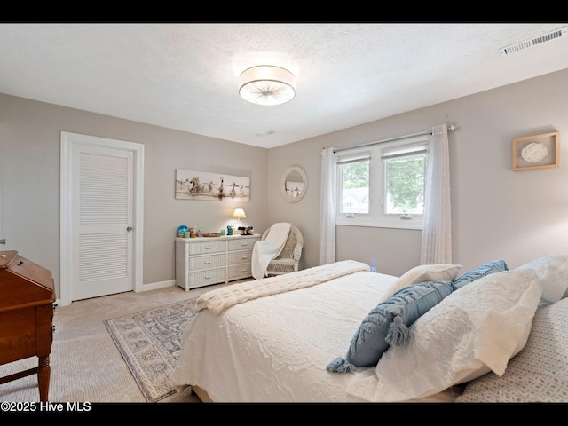 316 Wimbledon Ct, Wilmington, NC 28412 - bedroom with carpet floors and baseboards