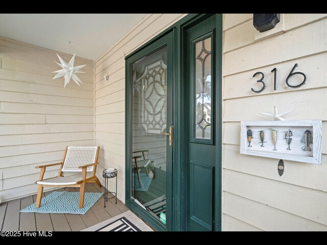 316 Wimbledon Ct, Wilmington, NC 28412 - carpeted bedroom with baseboards, a textured ceiling, and a ceiling fan