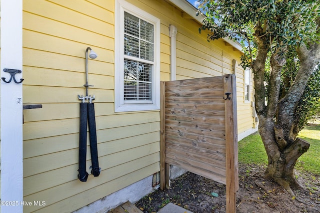 208 Hamlet Ave, Carolina Beach, NC 28428 - exterior view