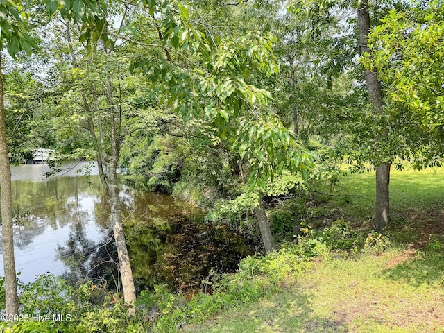 117 Anchor Way, New Bern, NC 28562
