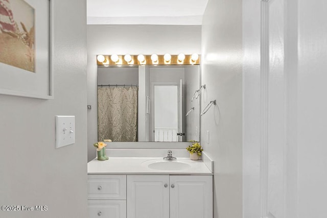 105 Sea Turtle Cv, Sneads Ferry, NC 28460 - full bath featuring vanity