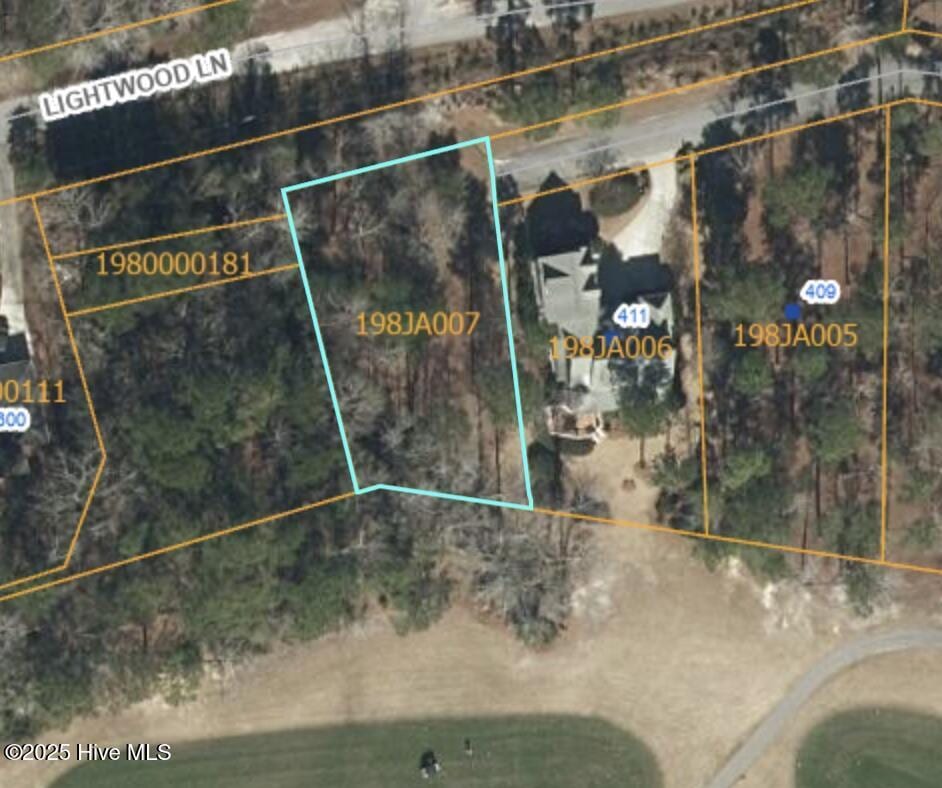 413 River Crest Dr Unit 7, Shallotte, NC 28470
