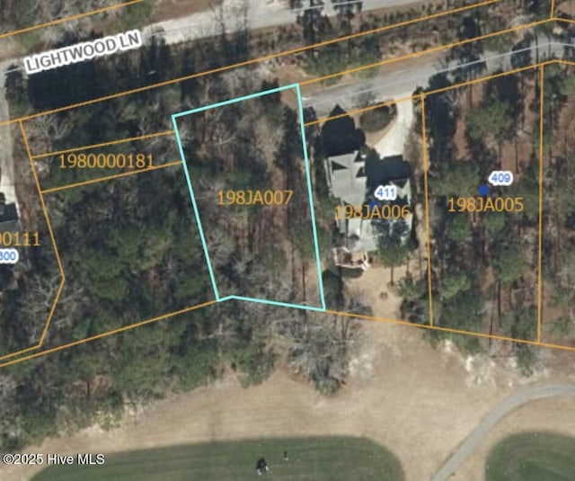 413 River Crest Dr Unit 7, Shallotte, NC 28470