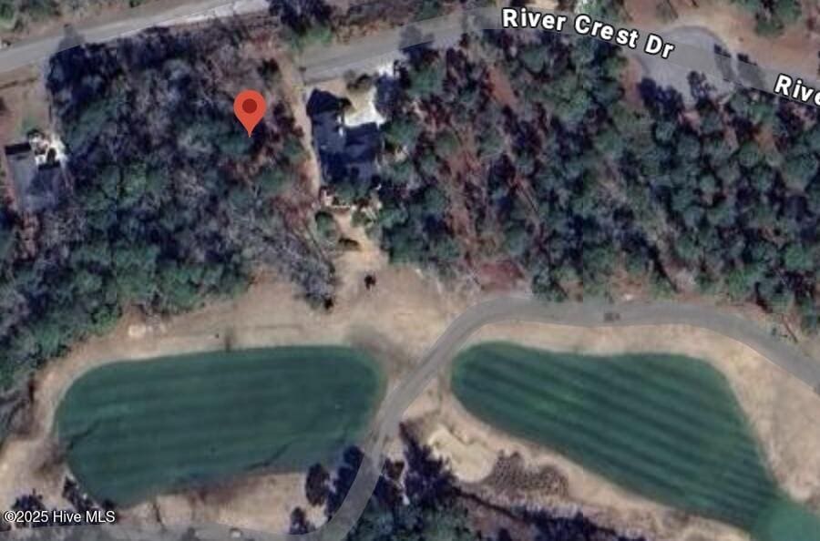 413 River Crest Dr Unit 7, Shallotte, NC 28470
